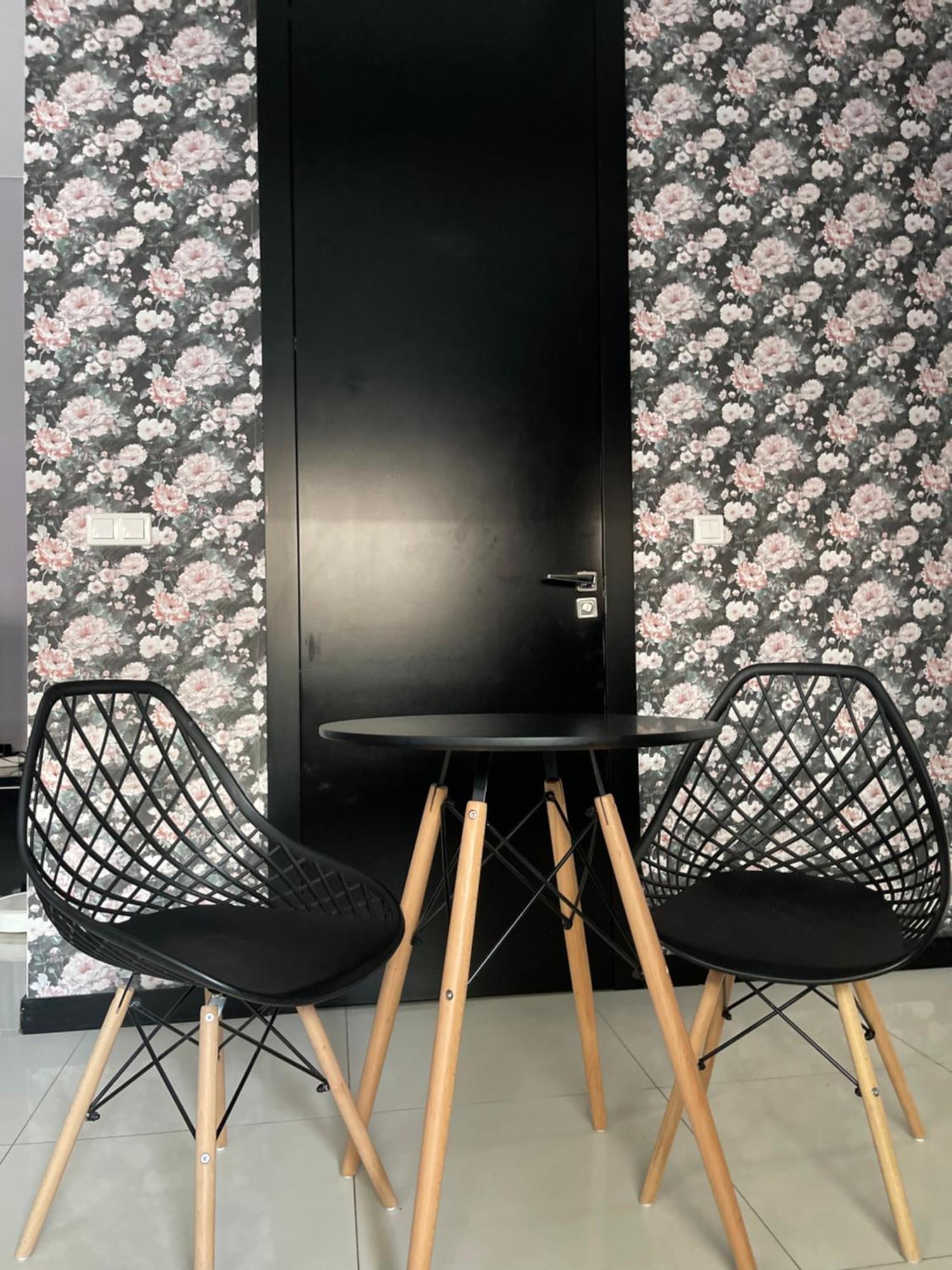 Apartamenty Warszawa Centrum Grojecka 194 外观 照片